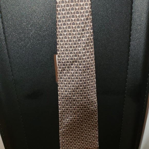 Gucci Tie - Picture 1 of 5